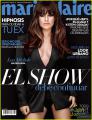 lea-michele-gushes-about-cory-monteith-to-marie-claire-mexico-before-his-death-01